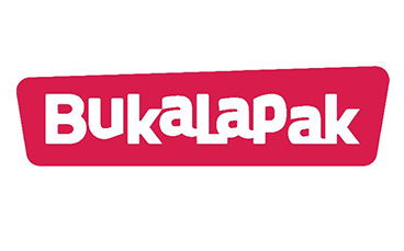 Facebook Marketing Software: Help You Break the Idleness of No Customers Quickly!